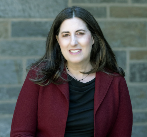 Hilary_krieger