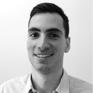 Gabe Friedman