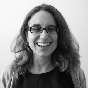 Julie Wiener