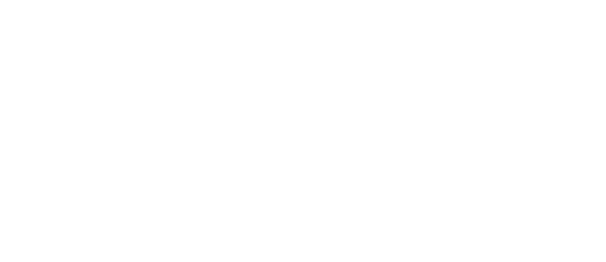 logo-kveller-lg